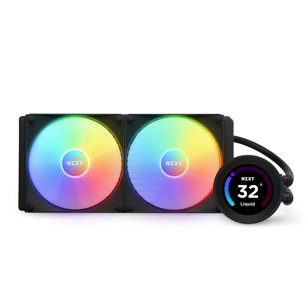 03_Kraken Elite_Black_RGB Core